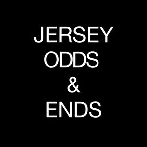 Meet your Posher, Nicholas